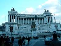 56 - piazza venezia.jpg